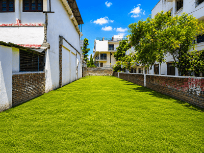 Others image of 3060.0 Sq.ft   Commercial Plot for sale in Canal Road for 144000000