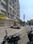 Others image of 200.0 Sq.ft   Shop for rent in Chala for 14000