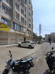 Others image of 200.0 Sq.ft   Shop for rent in Chala for 14000