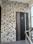 Others image of 1020.0 Sq.ft  Ready to use Office Space for rent in Bavdhan for 55000