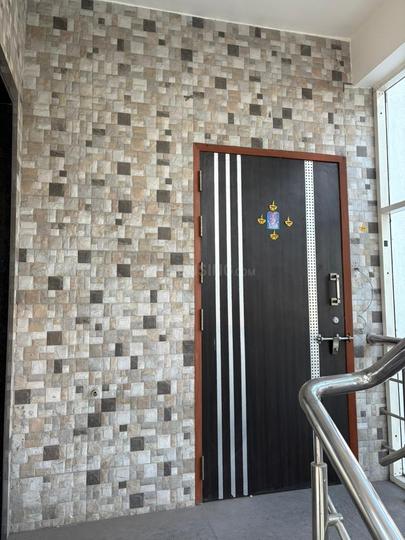 Others image of 1020.0 Sq.ft  Ready to use Office Space for rent in Bavdhan for 55000