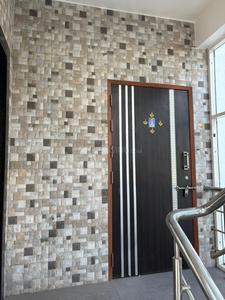 Others image of 1020.0 Sq.ft  Ready to use Office Space for rent in Bavdhan for 55000
