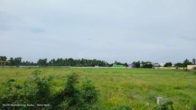 Others image of 8000.0 Sq.ft   Commercial Plot for sale in Anna Nagar for 128000