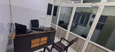 Others image of 400.0 Sq.ft  Ready to use Office Space for rent in Paldi for 20000