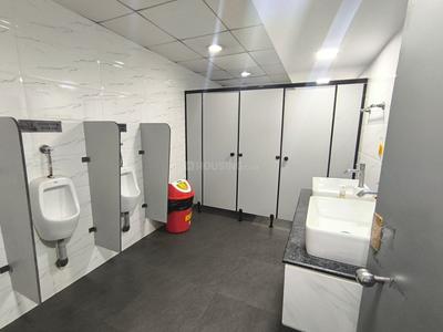 Others image of 3500.0 Sq.ft  Ready to use Office Space for rent in Powai for 800000