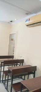 Others image of 250.0 Sq.ft pre-leased Ready to use Office Space for sale in Pitampura for 4200000