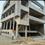 Others image of 6000.0 Sq.ft Showroom for rent in Khairabad for 150000