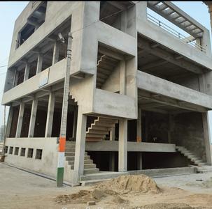 Others image of 6000.0 Sq.ft Showroom for rent in Khairabad for 150000