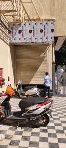 Others image of 200.0 Sq.ft   Shop for rent in Jogeshwari East for 75000