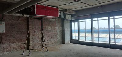 Commercial image of 1563.0 Sq.ft Bare shell Office Space for rent in Industrial Area Phase I for 100000