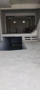 Others image of 950.0 Sq.ft Showroom for rent in Daheli Sujanpur for 40000