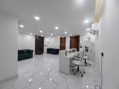 Hall image of 800.0 Sq.ft  Ready to use Office Space for sale in Sector 23 Dwarka for 17000000