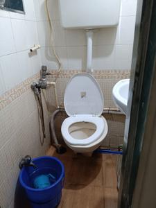 Others image of 250.0 Sq.ft   Shop for rent in Nerul for 30000