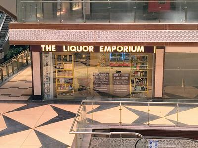 Others image of 275.0 Sq.ft pre-leased  Shop for sale in Noida Extension for 16200000