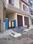 Commercial image of 250.0 Sq.ft Shop for rent in Gajularamaram for 10000