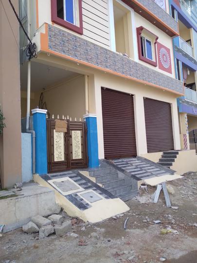 Commercial image of 250.0 Sq.ft Shop for rent in Gajularamaram for 10000
