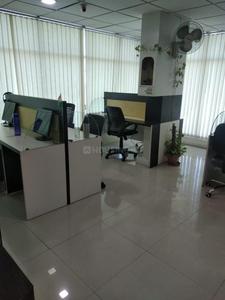 Others image of 1400.0 Sq.ft  Bare shell Office Space for sale in Balmikinagar for 15000000