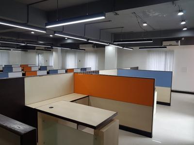 Others image of 2900.0 Sq.ft Ready to use Office Space for rent in C V Raman Nagar for 195000