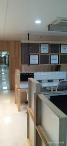 Others image of 908.0 Sq.ft  Ready to use Office Space for rent in Borivali West for 250000