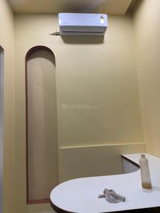 Others image of 350.0 Sq.ft  Ready to use Office Space for sale in Gomti Nagar for 6950000