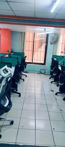 Others image of 1600.0 Sq.ft Ready to use Office Space for rent in HAL for 75000