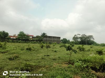 Others image of 58000.0 Sq.ft   Commercial Plot for rent in Donde Khurd for 1800000