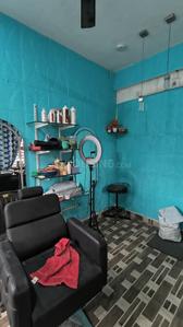 Others image of 350.0 Sq.ft  Ready to use Office Space for rent in Nirnay Nagar for 12000