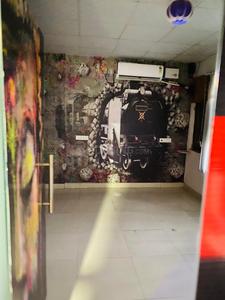 Others image of 711.0 Sq.ft  Ready to use Office Space for rent in Gandhi Nagar for 55000
