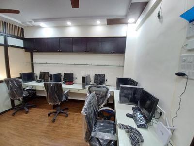 Others image of 220.0 Sq.ft  Ready to use Office Space for sale in Mumbai Central for 7800000