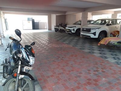 Others image of 2000.0 Sq.ft  Ready to use Office Space for rent in Enikepadu for 60000