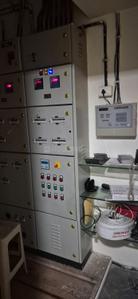 Others image of 1900.0 Sq.ft  Ready to use Office Space for sale in Malad East for 72000000