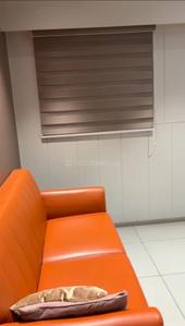 Others image of 760.0 Sq.ft  Ready to use Office Space for rent in Vesu for 58000