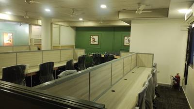 Others image of 2980.0 Sq.ft  Ready to use Office Space for rent in Begumpet for 150000