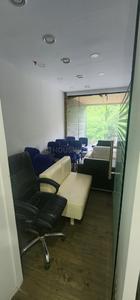 Others image of 55.0 Sq.ft  Ready to use Office Space for rent in Sector 35 for 55000