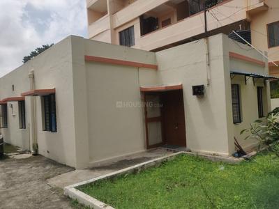 Others image of 1800.0 Sq.ft   Commercial Property for rent in Yelahanka New Town for 45000