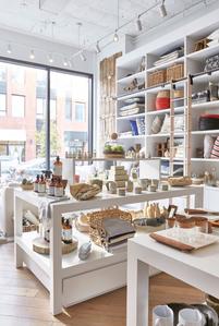 Commercial image of 240.0 Sq.ft   Shop for rent in Defence Colony for 175000
