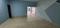 Commercial image of 1100.0 Sq.ft   Showroom for rent in Raj Nagar for 75000