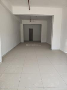 Others image of 1000.0 Sq.ft   Shop for rent in Shela for 65000