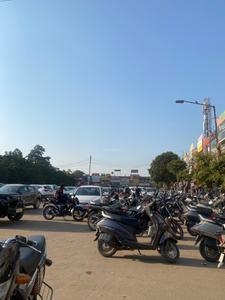 Others image of 2000.0 Sq.ft   Showroom for rent in Sector 20 for 135000