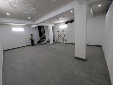Others image of 350.0 Sq.ft  Ready to use Office Space for rent in Bhankrota for 13000