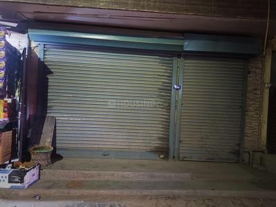 Others image of 900.0 Sq.ft   Shop for sale in Sector 28 for 150000