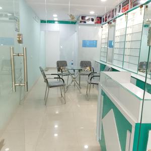 Others image of 250.0 Sq.ft   Shop for rent in Puppalaguda for 30000