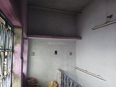 Others image of 350.0 Sq.ft   Warehouse for rent in Railpar for 5000