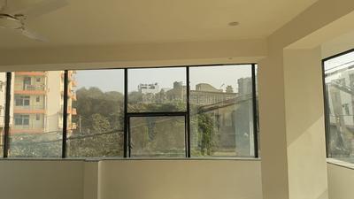 Others image of 1422.0 Sq.ft  Ready to use Office Space for rent in Palam for 115000