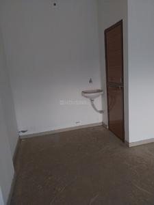 Others image of 250.0 Sq.ft   Shop for rent in Tarsali for 7000