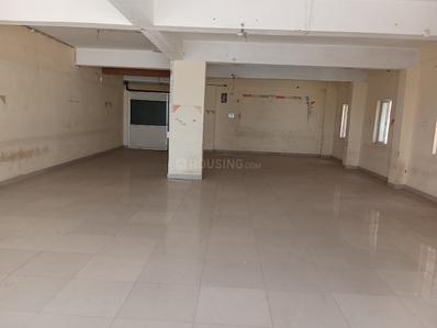 Others image of 1520.0 Sq.ft pre-leased Ready to use Office Space for sale in Deva Nagar for 10000000