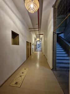 Others image of 387.0 Sq.ft  Bare shell Office Space for sale in Kandivali West for 9055800