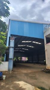 Commercial Property