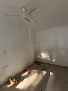 Others image of 700.0 Sq.ft   Shop for rent in Neb Sarai for 55000