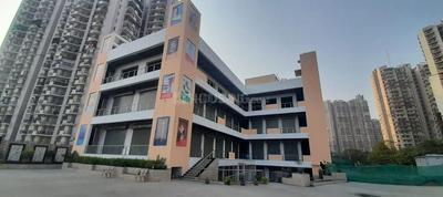 Others image of 245.0 Sq.ft   Shop for sale in Crossings Republik for 6270000